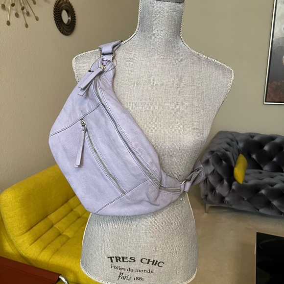 Free People - Picture 7 of 10